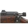 Image 9 : British .22 Pattern 1914 No.2 Short Lee Enfield Bolt Action Training Rifle