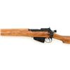 Image 10 : British Parker Hale No.9 Mk 1 Lee Enfield Bolt Action Training Rifle