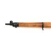 Image 11 : British Parker Hale No.9 Mk 1 Lee Enfield Bolt Action Training Rifle