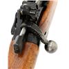 Image 13 : British Parker Hale No.9 Mk 1 Lee Enfield Bolt Action Training Rifle