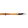 Image 14 : British Parker Hale No.9 Mk 1 Lee Enfield Bolt Action Training Rifle