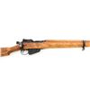 Image 15 : British Parker Hale No.9 Mk 1 Lee Enfield Bolt Action Training Rifle