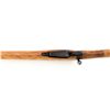 Image 16 : British Parker Hale No.9 Mk 1 Lee Enfield Bolt Action Training Rifle