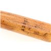 Image 17 : British Parker Hale No.9 Mk 1 Lee Enfield Bolt Action Training Rifle