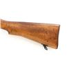 Image 18 : British Parker Hale No.9 Mk 1 Lee Enfield Bolt Action Training Rifle