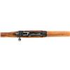 Image 19 : British Parker Hale No.9 Mk 1 Lee Enfield Bolt Action Training Rifle