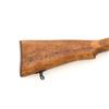 Image 21 : British Parker Hale No.9 Mk 1 Lee Enfield Bolt Action Training Rifle