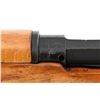 Image 22 : British Parker Hale No.9 Mk 1 Lee Enfield Bolt Action Training Rifle