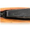 Image 23 : British Parker Hale No.9 Mk 1 Lee Enfield Bolt Action Training Rifle