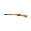 Image 2 : British Parker Hale No.9 Mk 1 Lee Enfield Bolt Action Training Rifle