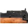 Image 9 : British Parker Hale No.9 Mk 1 Lee Enfield Bolt Action Training Rifle
