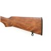 Image 10 : British No.8 Mk1 Single Shot Lee Enfield Bolt Action Training Rifle