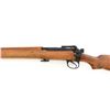 Image 11 : British No.8 Mk1 Single Shot Lee Enfield Bolt Action Training Rifle