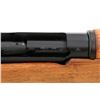 Image 13 : British No.8 Mk1 Single Shot Lee Enfield Bolt Action Training Rifle