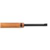 Image 14 : British No.8 Mk1 Single Shot Lee Enfield Bolt Action Training Rifle