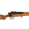Image 15 : British No.8 Mk1 Single Shot Lee Enfield Bolt Action Training Rifle