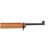 Image 16 : British No.8 Mk1 Single Shot Lee Enfield Bolt Action Training Rifle