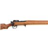 Image 17 : British No.8 Mk1 Single Shot Lee Enfield Bolt Action Training Rifle