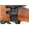 Image 18 : British No.8 Mk1 Single Shot Lee Enfield Bolt Action Training Rifle