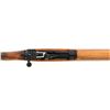 Image 19 : British No.8 Mk1 Single Shot Lee Enfield Bolt Action Training Rifle
