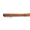 Image 21 : British No.8 Mk1 Single Shot Lee Enfield Bolt Action Training Rifle