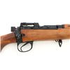 Image 3 : British No.8 Mk1 Single Shot Lee Enfield Bolt Action Training Rifle