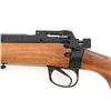 Image 4 : British No.8 Mk1 Single Shot Lee Enfield Bolt Action Training Rifle
