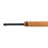 Image 8 : British No.8 Mk1 Single Shot Lee Enfield Bolt Action Training Rifle