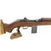 Image 10 : U.S. Winchester Semi-Automatic M1 Carbine