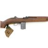 Image 13 : U.S. Winchester Semi-Automatic M1 Carbine