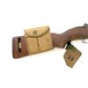 Image 14 : U.S. Winchester Semi-Automatic M1 Carbine