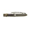 Image 18 : U.S. Winchester Semi-Automatic M1 Carbine