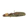 Image 1 : U.S. Winchester Semi-Automatic M1 Carbine