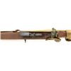 Image 21 : U.S. Winchester Semi-Automatic M1 Carbine