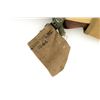 Image 23 : U.S. Winchester Semi-Automatic M1 Carbine