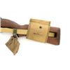 Image 24 : U.S. Winchester Semi-Automatic M1 Carbine