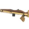 Image 25 : U.S. Winchester Semi-Automatic M1 Carbine