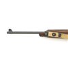 Image 26 : U.S. Winchester Semi-Automatic M1 Carbine