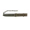 Image 28 : U.S. Winchester Semi-Automatic M1 Carbine