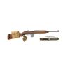 Image 2 : U.S. Winchester Semi-Automatic M1 Carbine