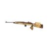 Image 3 : U.S. Winchester Semi-Automatic M1 Carbine