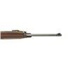Image 4 : U.S. Winchester Semi-Automatic M1 Carbine