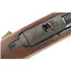 Image 8 : U.S. Winchester Semi-Automatic M1 Carbine