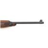 Image 10 : U.S. Inland Division Semi-Automatic M1 Carbine