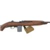 Image 11 : U.S. Inland Division Semi-Automatic M1 Carbine