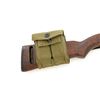 Image 12 : U.S. Inland Division Semi-Automatic M1 Carbine