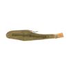 Image 13 : U.S. Inland Division Semi-Automatic M1 Carbine