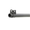 Image 15 : U.S. Inland Division Semi-Automatic M1 Carbine