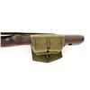 Image 16 : U.S. Inland Division Semi-Automatic M1 Carbine