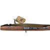 Image 17 : U.S. Inland Division Semi-Automatic M1 Carbine